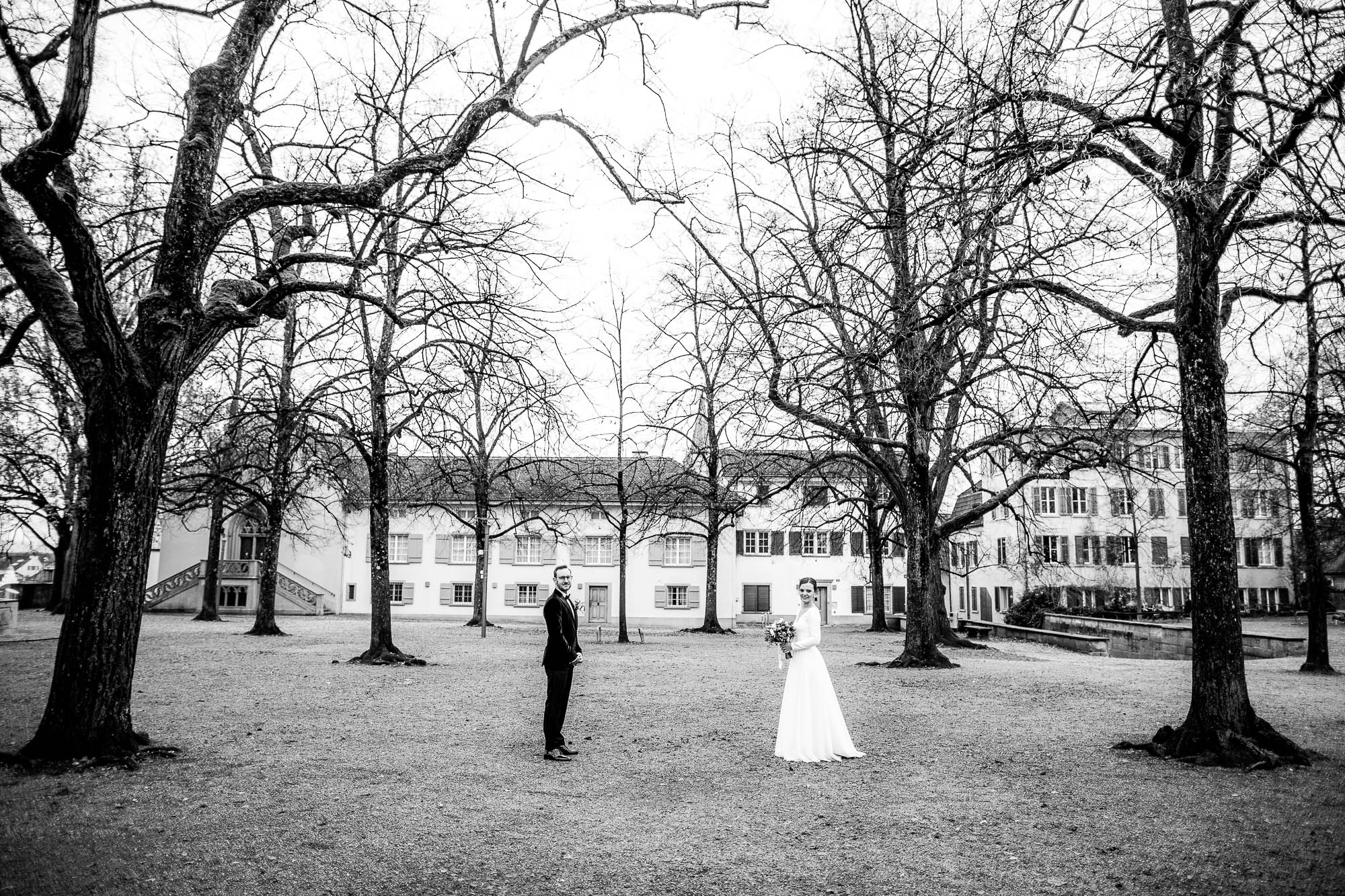Export x3 1DX20372 Hochzeit 2020 Andrea & Joel 3